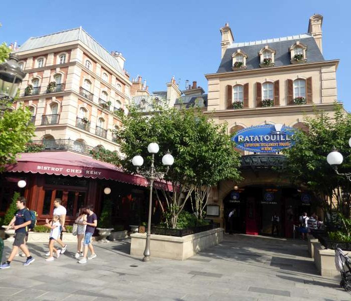 Ratatouille_Walt_Disney_Studios_Park