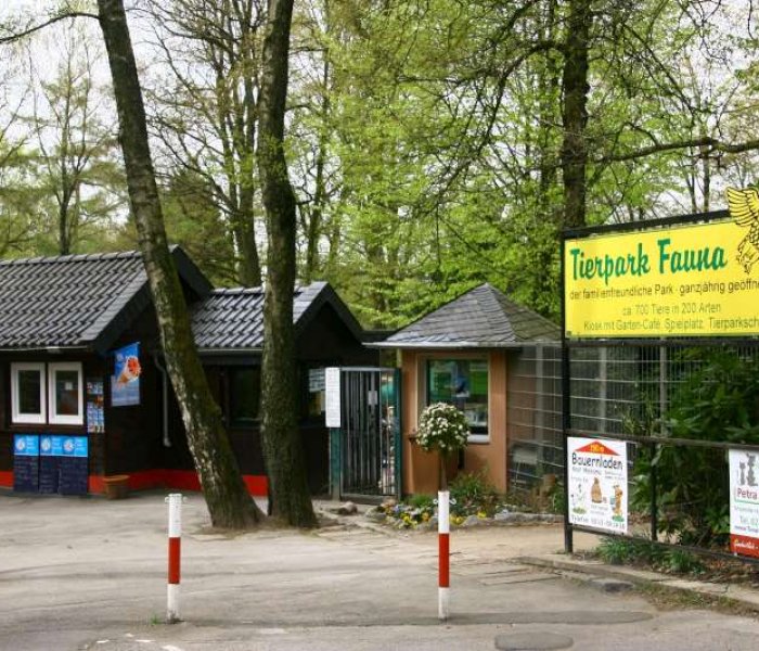 Solingen_Tierpark_Fauna