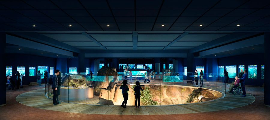 aquarium-de_la_porte_dore