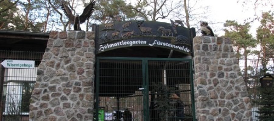 heimattiergarten_furstenwalde