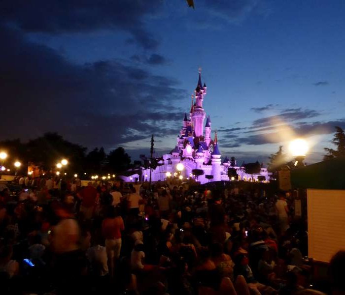 kasteel_Disneyland_Resort_Paris