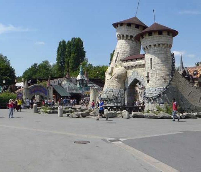 kasteel_Parc_Asterix