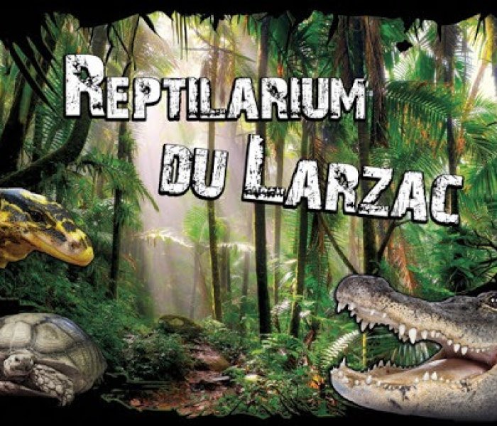 reptilarium_du_larzac